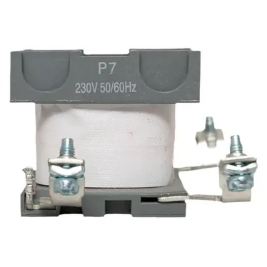 Катушка управления КМЭ 40А-95А 230В