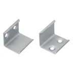 Держатель ST-D45 (ARL, Металл)