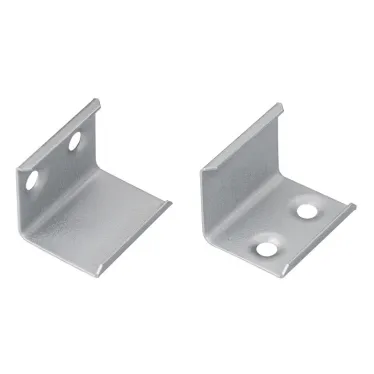 Держатель ST-D45 (ARL, Металл)