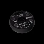 Нормирующий преобразователь НПТ-2.05.1.2