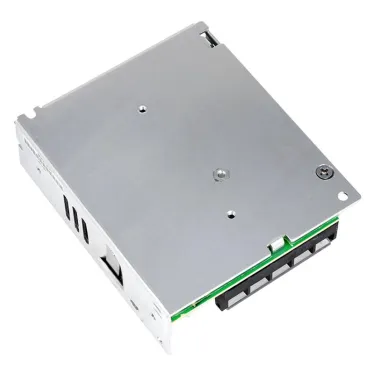 Блок питания 24В MPS-35W-24 Proxima