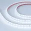 Лента LED герметичная RTW-PS-A80-10мм 24V White6000 (6 W/m, IP67, 2835, 50m) (ARL, высок.эфф.150 лм/Вт)