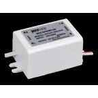 Драйвер LED PPS CVP 12005 IP20 5w