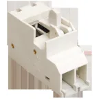 Аварийный контакт АК-125(160)А