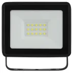 Прожектор светодиодный уличный LPR-023-0-65K-020 20Вт 6500K 1600Лм 103х99х235