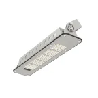 KEDR TERMO 2.0 | LE-СБУ-32-075-7394-67Х | LEDeffect