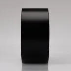 Светильник SP-RONDO-140B-18W Day White | 022237 | Arlight