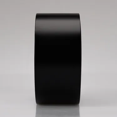 Светильник SP-RONDO-140B-18W Day White | 022237 | Arlight