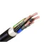 Кабель силовой ППГнг(А)-HF 5x25 мк(N, PE)-0.66