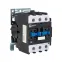 Пускатель электромагнитный серии ПМЛ-4160М 65А 230В EKF Basic | pml-s-65-230-basic | EKF