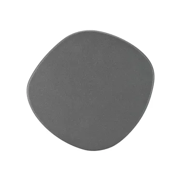 Светильник LGD-SWAMP-BOLL-H100-7W Warm3000 (GR, 93 deg, 230V) (Arlight, IP65 Металл, 3 года) | 030002 | Arlight