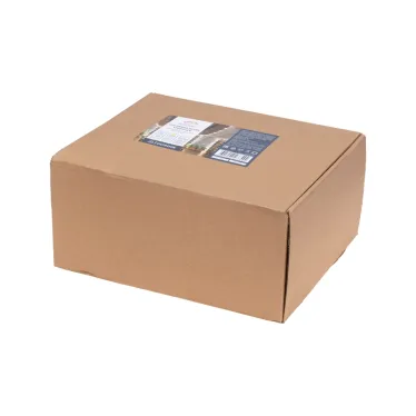 Уличная гирлянда Лофт, черный каучук, 20 прозрачных ламп х 5 LED, влагостойкая IP44 | 331-357 | NEON-NIGHT