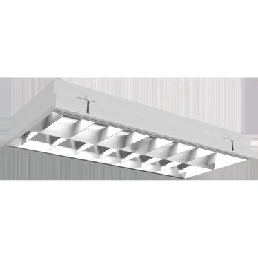 Светильник светодиодный ДВО ARS/R UNI LED 300 17Вт 4000К IP20 | 1016000020 | Световые Технологии