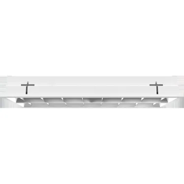 Светильник светодиодный ДВО ARS/R UNI LED 300 17Вт 4000К IP20 | 1016000020 | Световые Технологии