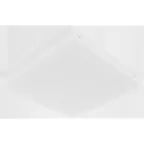 Светильник ЛВО DR. OPL 418 /595/ HF ES1 SET 4х18Вт Т8 G13 ЭПРА IP43/IP20 | 1025000120 | Световые Технологии