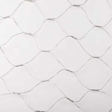 Гирлянда "Сеть" 1,5х1,5м, прозрачный ПВХ, 150 LED ТЕПЛЫЙ БЕЛЫЙ | 215-126 | NEON-NIGHT