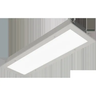 Светильник светодиодный ДВО ALD UNI LED 600 24Вт 4000К IP54 | 1050000010 | Световые Технологии