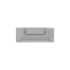 Светильник светодиодный ALD UNI LED 1200 4000K CRI90 | 1050000280 | Световые Технологии