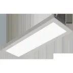 Светильник светодиодный ALD UNI LED 600 EM 4000K CRI90 | 1050000300 | Световые Технологии
