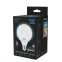 Лампа светодиодная G95 16W 1400lm 6500K E27 LED 1/20 | 105102316 | Gauss
