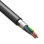 КГВВэнг(А) 3x6 380/660-2 | Конкорд