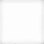 Светильник светодиодный AOT.OPL 414 HF | 1061000600 | Световые Технологии