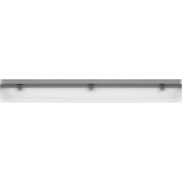 Светильник ЛПО ALS.OPL 418 HF 4х18Вт Т8 G13 ЭПРА IP54 | 1065000250 | Световые Технологии