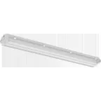 Светильник люминесцентный промышленный ЛБП/ЛПП LZ 236 HF new 2х36Вт Т8 G13 ЭПРА IP65 | 1073000230 | Световые Технологии
