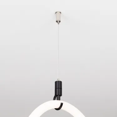 Держатель MAG-BRACKET-45 (SL) | 027087 | Arlight