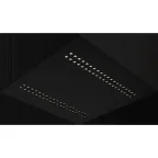 Светильник светодиодный PIXEL LED 595 2L D90 B 4000K | 1094000210 | Световые Технологии