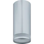 Светильник декоративный под лампу GU10  93 335 NFS-C-003-04 | 93335 | Navigator