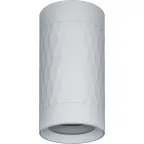 Светильник декоративный под лампу GU10  93 402 NFS-C-020-01 | 93402 | Navigator