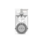 Светильник светодиодный ARMA/T LED 35 WH D60 4000K | 1102300480 | Световые Технологии