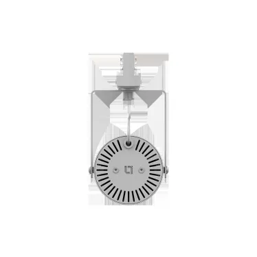 Светильник светодиодный ARMA/T LED 35 WH D60 4000K | 1102300480 | Световые Технологии