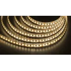 Лента светодиодная  NLS-2835WW168-16-IP20-12V | 14457 |  Navigator