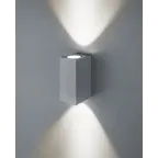 Светильник светодиодный архитектурный IP54  NOF-D-W-016-02 | 80607 |  Navigator