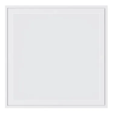 Светильник люминесцентный ЛВО15-4х14-142 WP RA | 1115414142 | АСТЗ