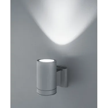 Светильник светодиодный архитектурный IP54  NOF-D-W-031-04 | 80647 |  Navigator