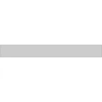 Светильник светодиодный OPTIMA.PRS ECO LED 1200 x150 4000K | 1138000210 | Световые Технологии