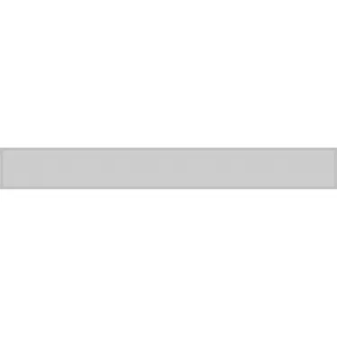 Светильник светодиодный OPTIMA.PRS ECO LED 1200 x150 4000K | 1138000210 | Световые Технологии