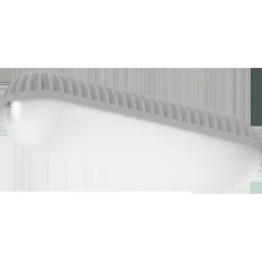 Светильник светодиодный пылевлагозащищенный для ЖКХ ДПП/ДПБ OD LED 8 8Вт 4000K IP65 | 1142000010 | Световые Технологии