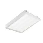 ОФИС КОМФОРТ IP 65 | LE-СВО-03-040-7151-65Т | LEDeffect