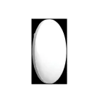 Светильник светодиодный ДБО90-10-031 RCD MW 840 | 1157410031 | АСТЗ