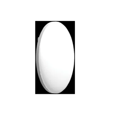 Светильник светодиодный ДБО90-10-031 RCD MW 840 | 1157410031 | АСТЗ