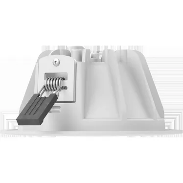 Светильник светодиодный ДВО COLIBRI DL LED 11 10Вт 4000К IP40/IP20 с рассеивателем | 1170000770 | Световые Технологии