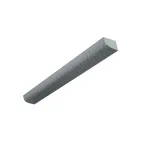 Светильник светодиодный OTN LED 1200 4000K | 1480000020 | Световые Технологии