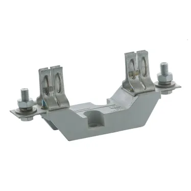 Основание ППН-2-И2-УХЛ3 | 110359 | КЭАЗ