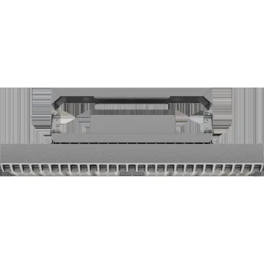 Светильник светодиодный HB LED 1x150 D80 5000K | 1224003510 | Световые Технологии