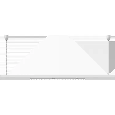 Светильник светодиодный линейный ДСО/ДПО RING LED 20 20Вт 4000К IP20 с рассеивателем | 1306000020 | Световые Технологии