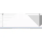 Светильник светодиодный ДСО RIVAL ECO LED 30 36т 4000K  IP20 | 1310000240 | Световые Технологии